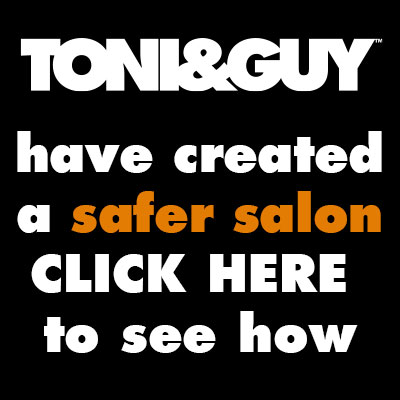 popup