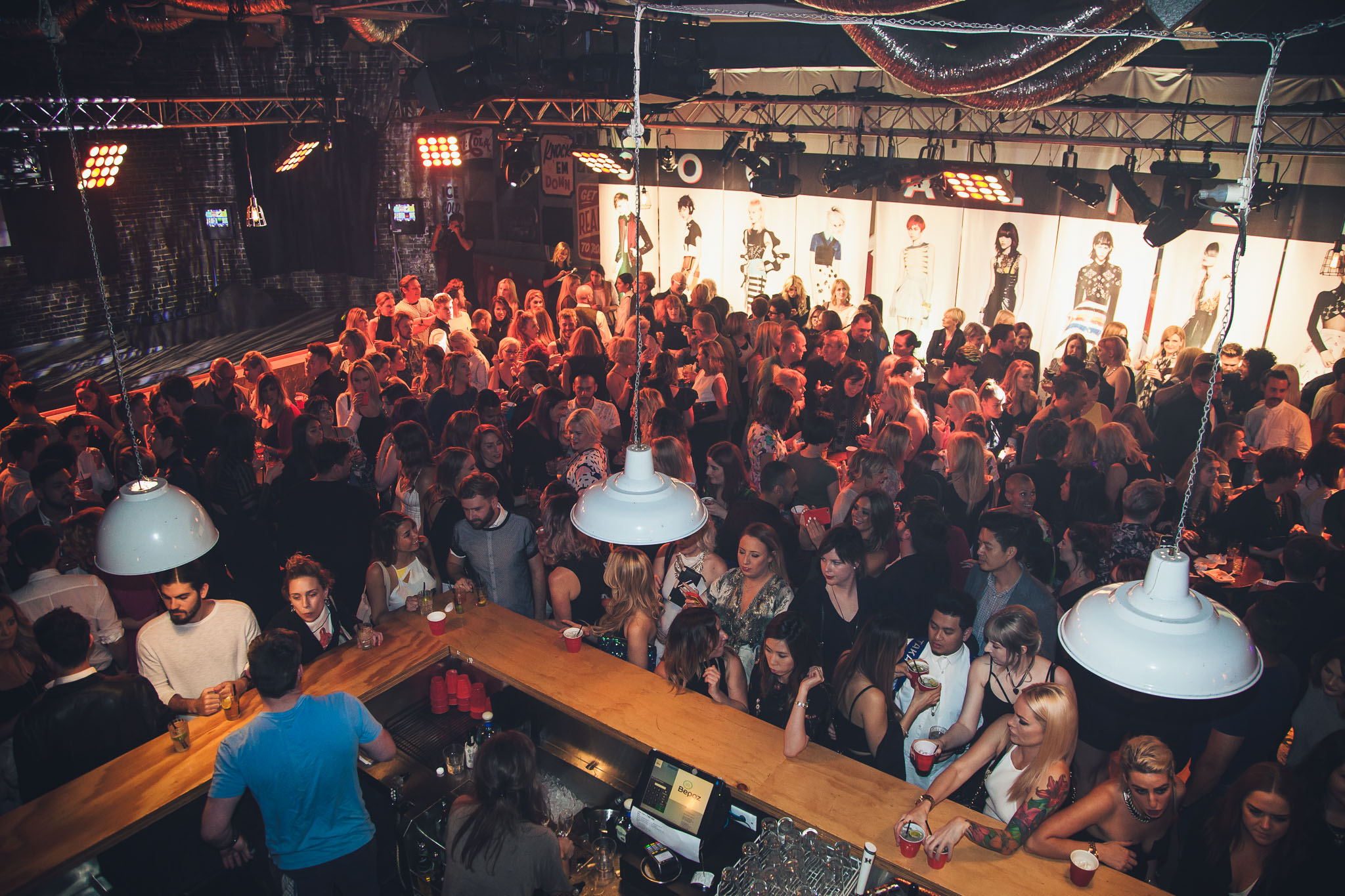 17-nov-2015-toni-guy-socialized-02
