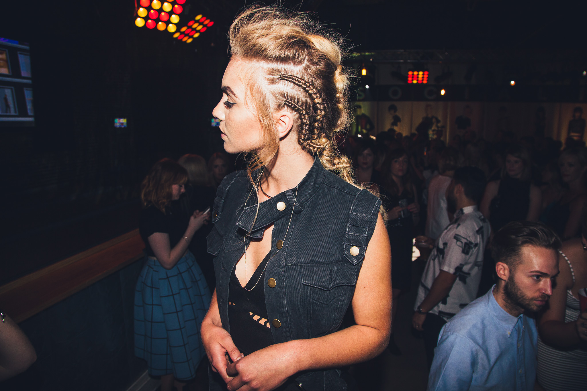 17-nov-2015-toni-guy-socialized-03
