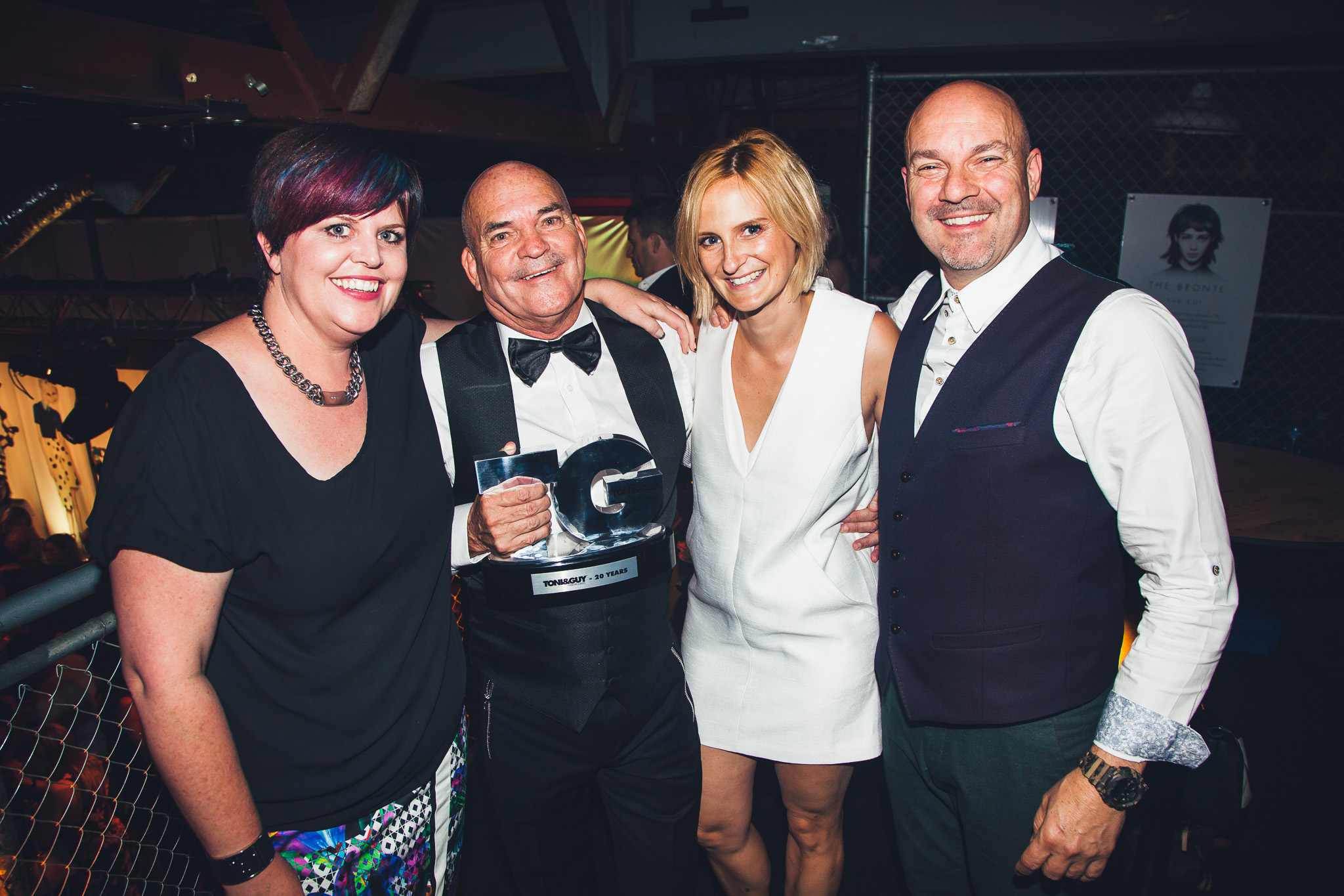 17-nov-2015-toni-guy-socialized-08