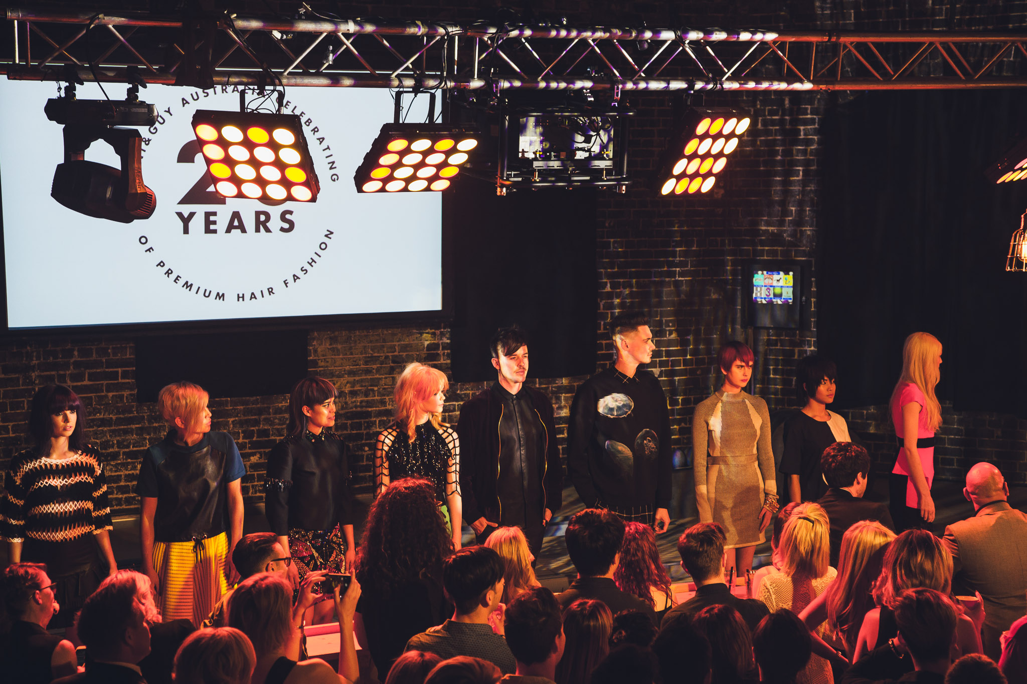 17-nov-2015-toni-guy-socialized-11