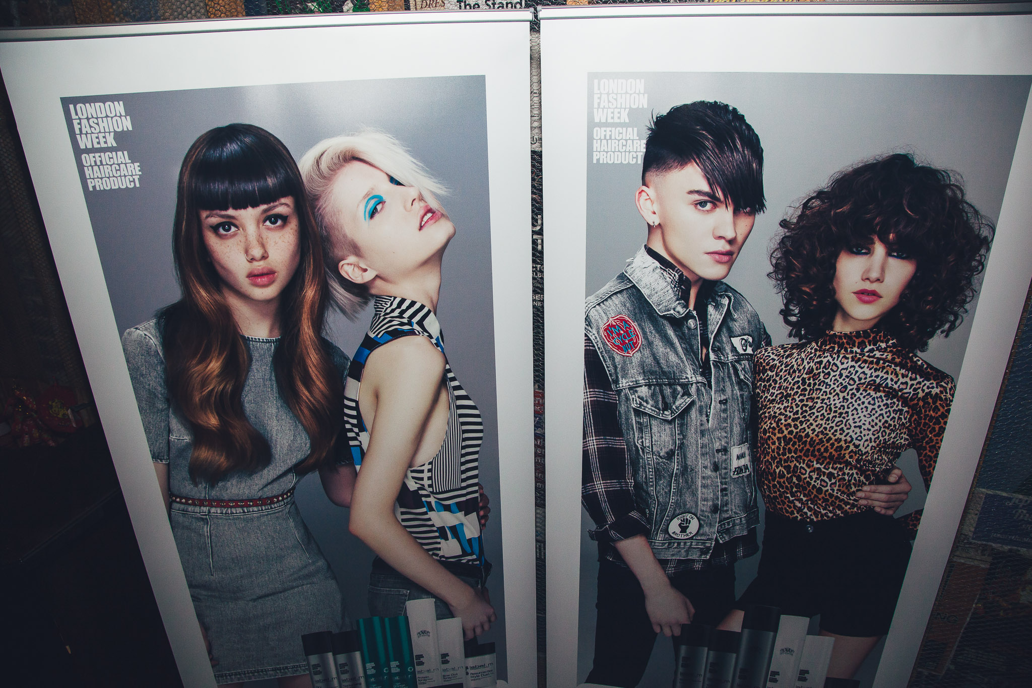 17-nov-2015-toni-guy-socialized-12