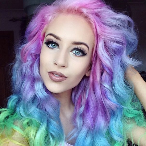 24-nov-2016-pastel-rainbow-hair-03
