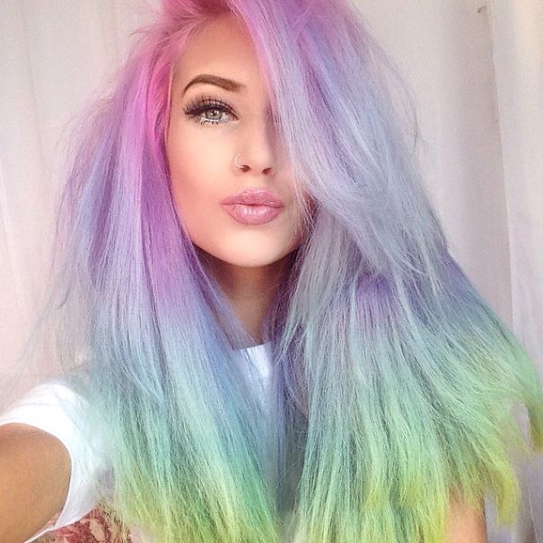24-nov-2016-pastel-rainbow-hair-04