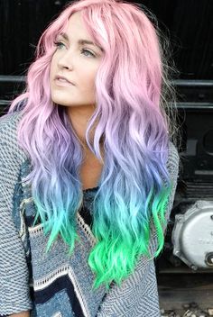 24-nov-2016-pastel-rainbow-hair-06