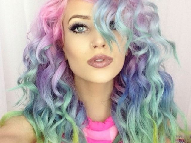 24-nov-2016-pastel-rainbow-hair-07