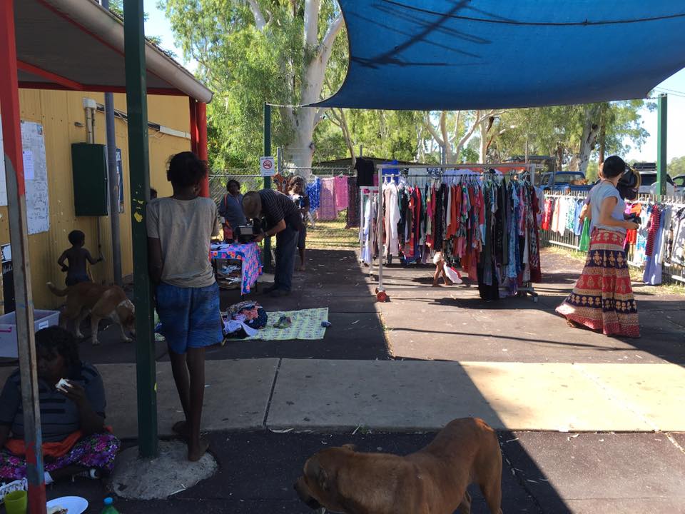 23-may-2016-going-viral-48-aboriginal-nt-07