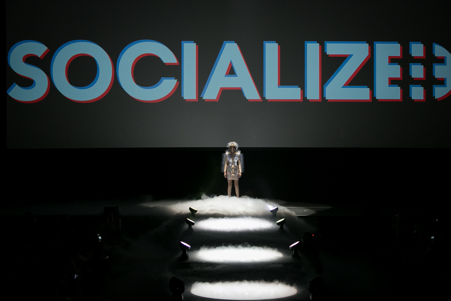 hair-expo-2016-toni-guy-lr_0017