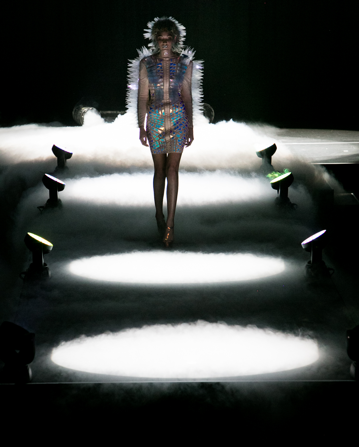 hair-expo-2016-toni-guy-lr_0018