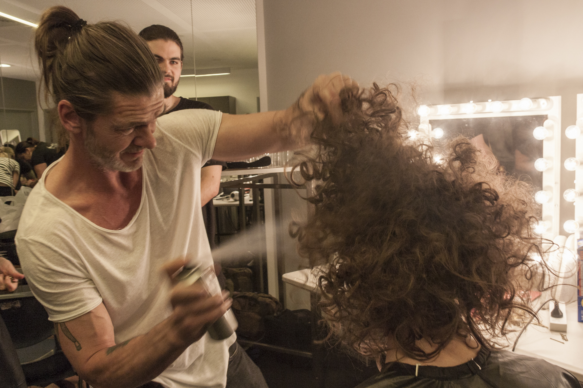 label-m-backstage-hair-expo-136