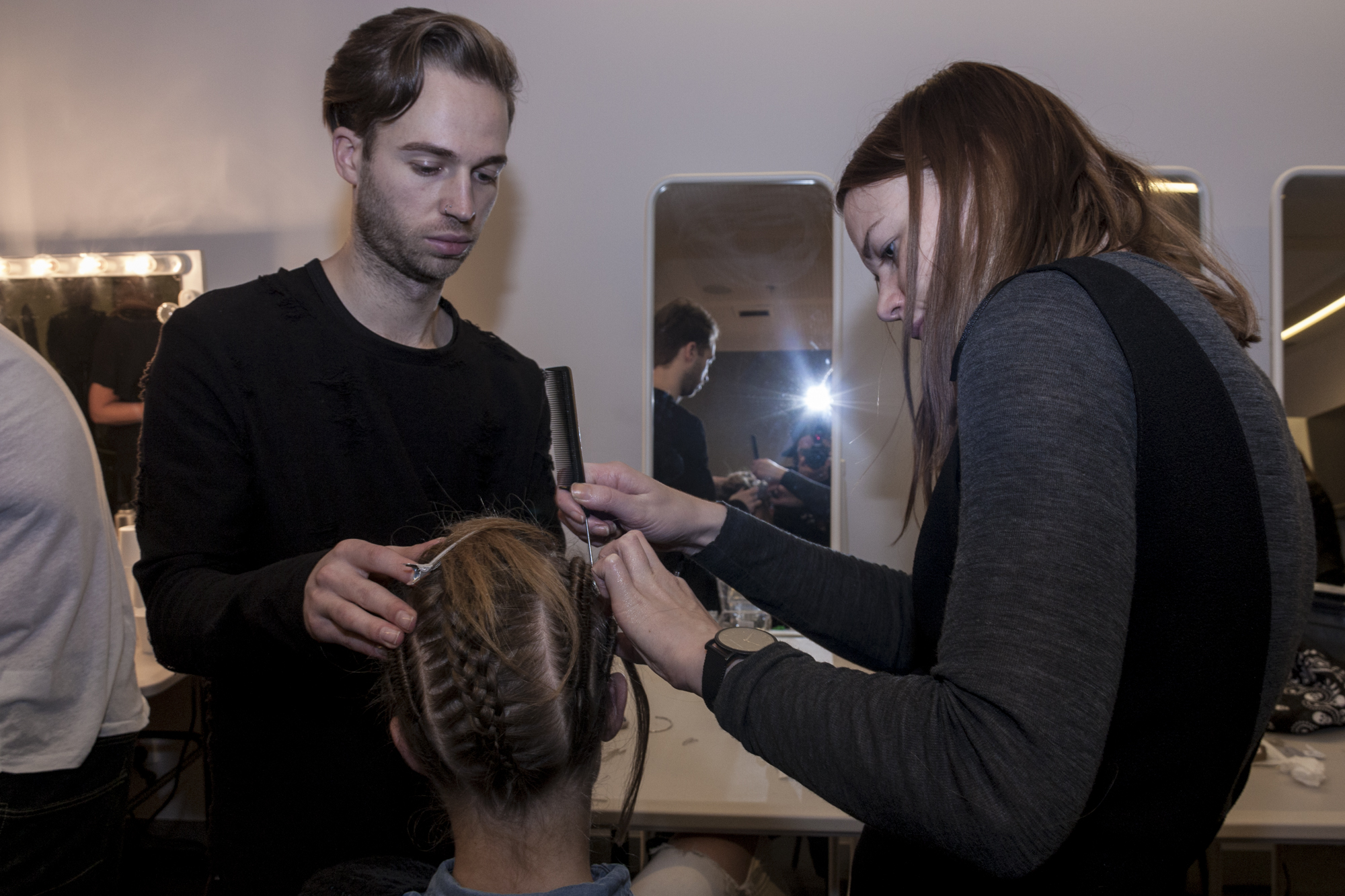 label-m-backstage-hair-expo-141