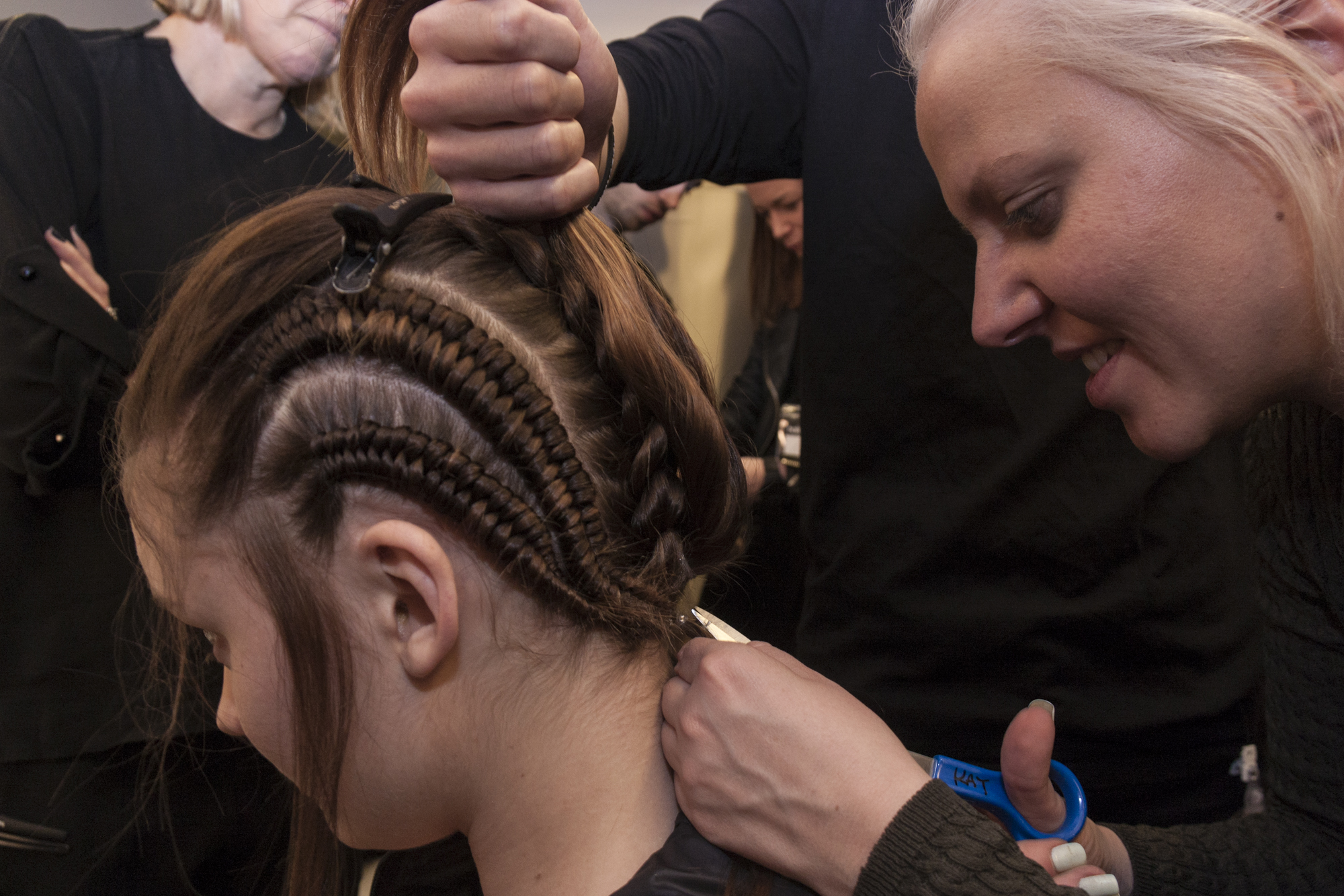 label-m-backstage-hair-expo-34