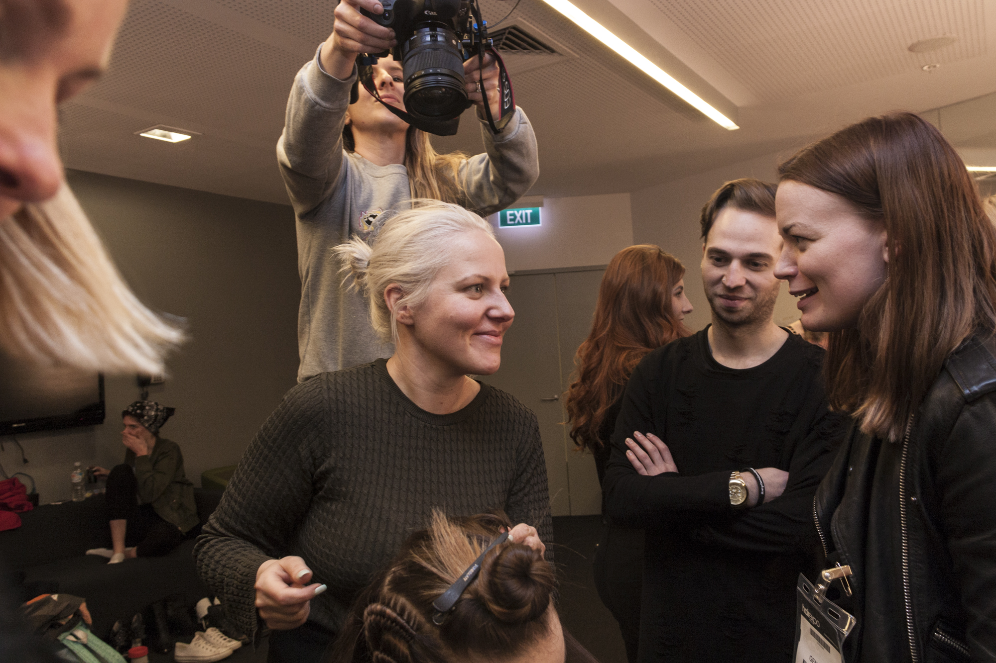 label-m-backstage-hair-expo-5