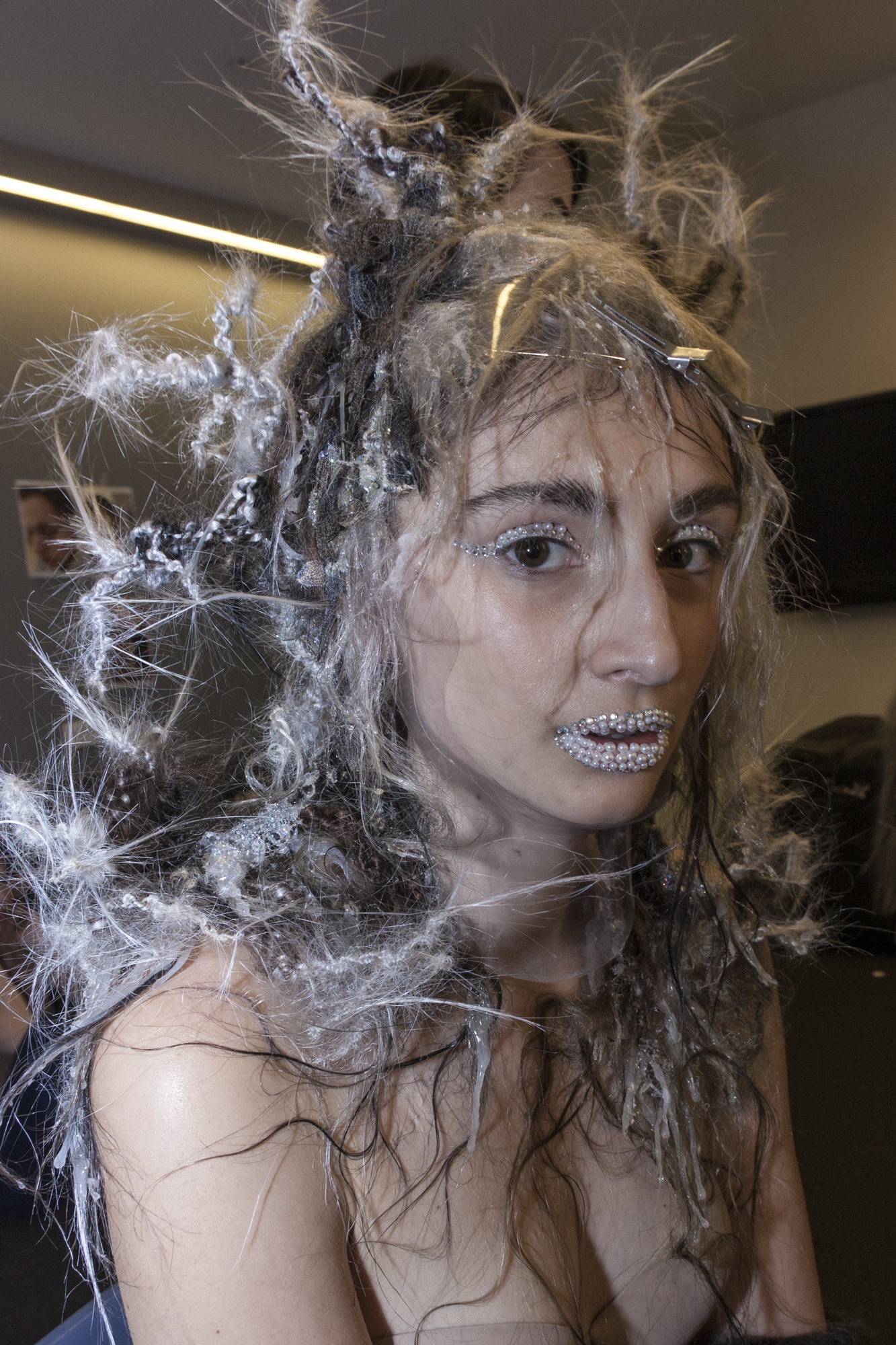 label-m-backstage-hair-expo-58