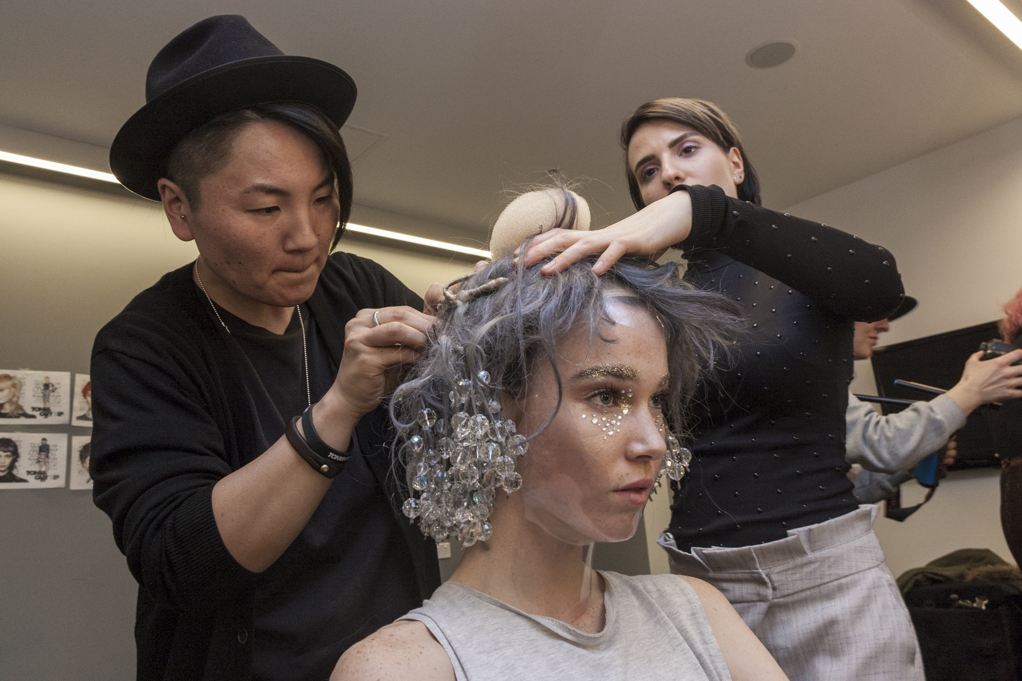 label-m-backstage-hair-expo-67