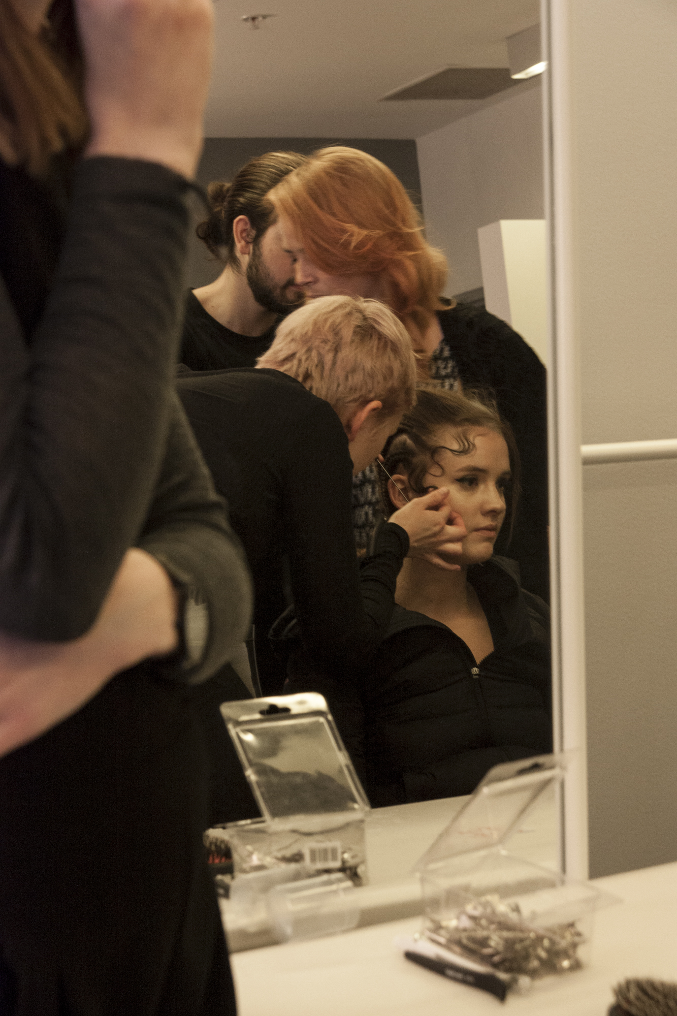 label-m-backstage-hair-expo-73