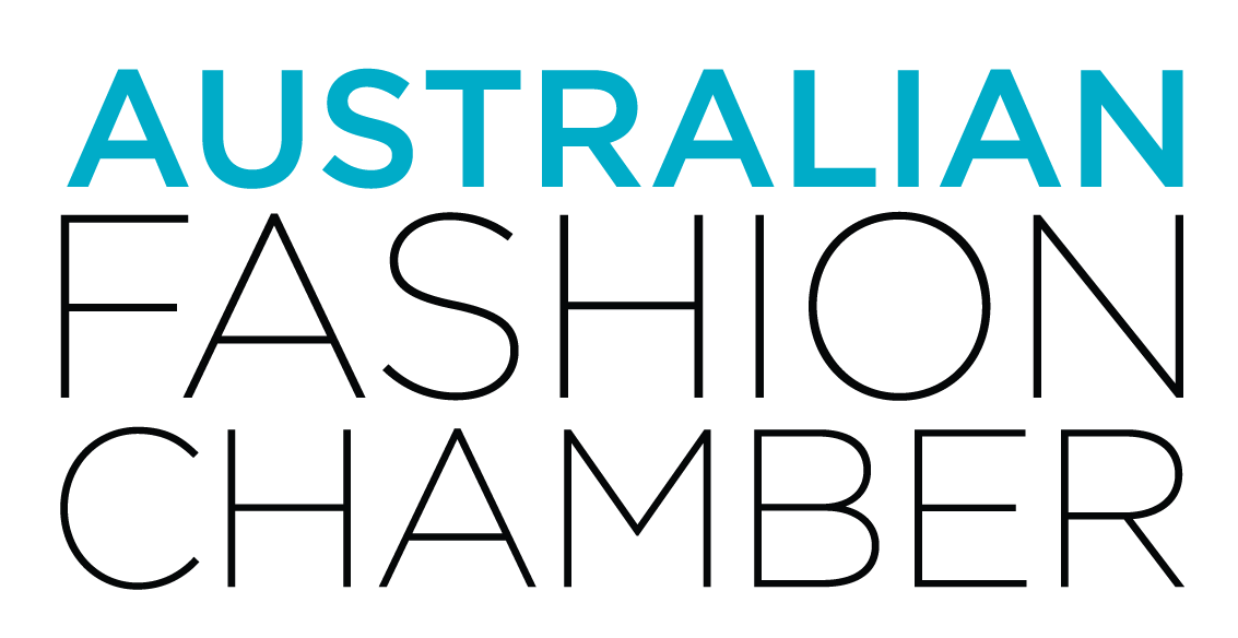 australian-fashion-chamber