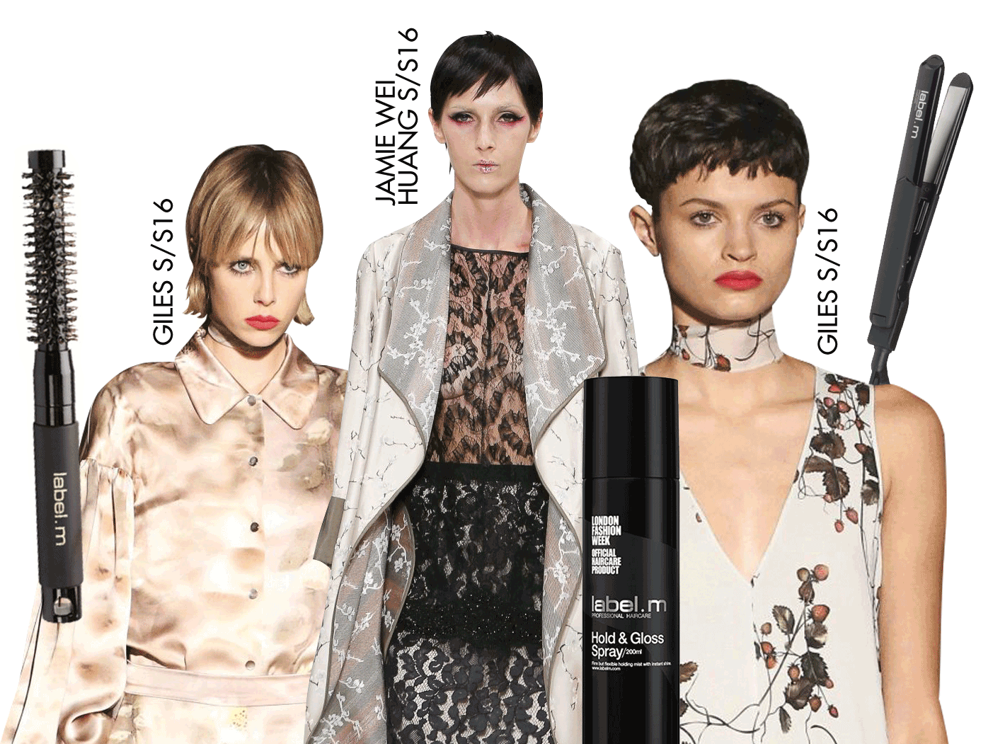 22-aug-2016-top-of-the-crops-get-the-look
