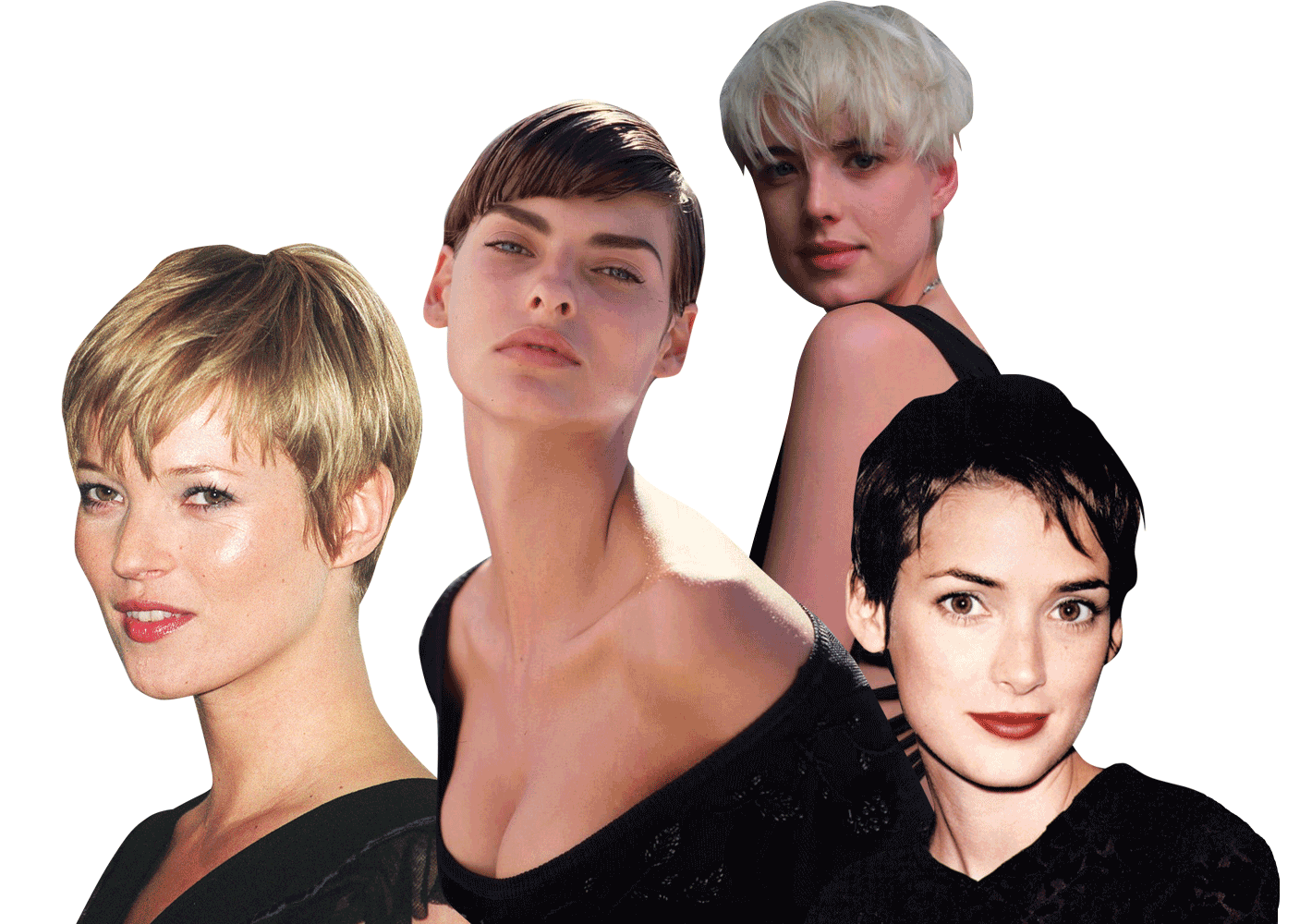 22-aug-2016-top-of-the-crops-style-icons