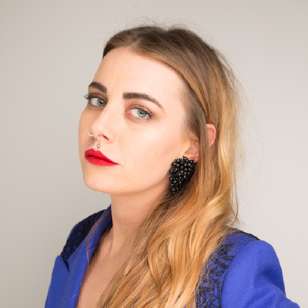 COTTESLOE TONI&GUY JAIMIE