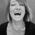 Corrine - Salon Co-Ordinator at TONI&GUY Newtown Corrine - Salon Co-Ordinator