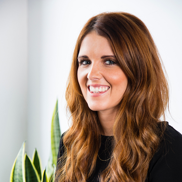 Michelle Edwards - Assistant Manager and Art Director at TONI&GUY Chatswood Michelle Edwards - Assistant Manager and Art Director