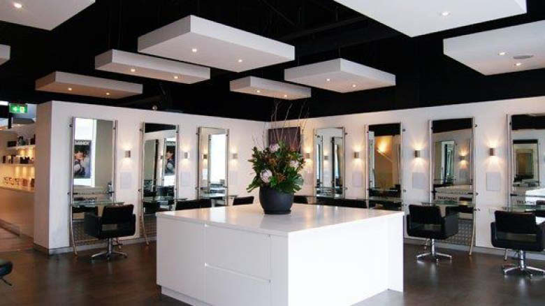 Cheap Haircuts Bondi Junction | bondi junction salon location toni guy hairdressing Cheap Haircuts Bondi Junction | bondi junction salon location toni guy hairdressing