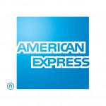 amex_corp_rgb-01-150x150