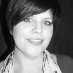 Lea-Ann Suthern - Salon Director & Art Director at TONI&GUY Newtown Lea-Ann Suthern - Salon Director & Art Director
