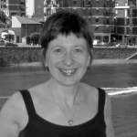 Lulu - Art Director and Senior Technician at TONI&GUY Cotton Tree Lulu - Art Director / Senior Technician