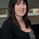 Pam - Art Director at TONI&GUY Subiaco Pam - Art Director