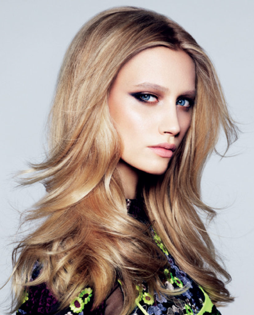 DUALITY-Collection-04