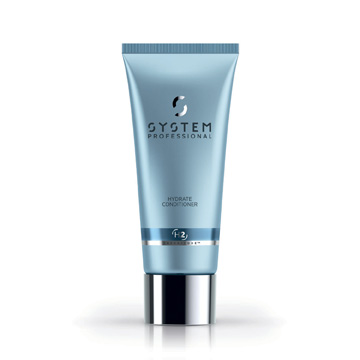 SYSTEM PROFESSIONAL - HYDRATE CONDITIONER