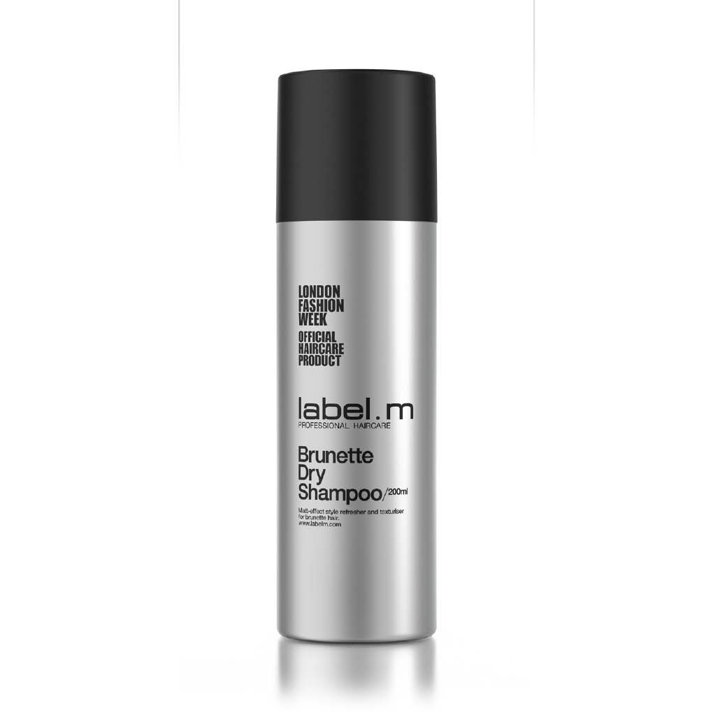 This is a graphic of Refreshing Label M Heat Protection Spray 200ml It's just a graphic of Refreshing Label M Heat Protection Spray 200ml