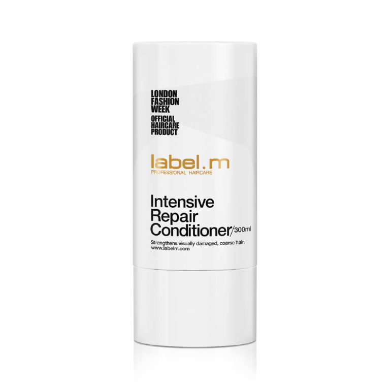 Label professional. Лейбл маска для волос. Label m lemongrass conditioner 1000ml. Лейбл маска для волос восстановление. Шампунь лабель.