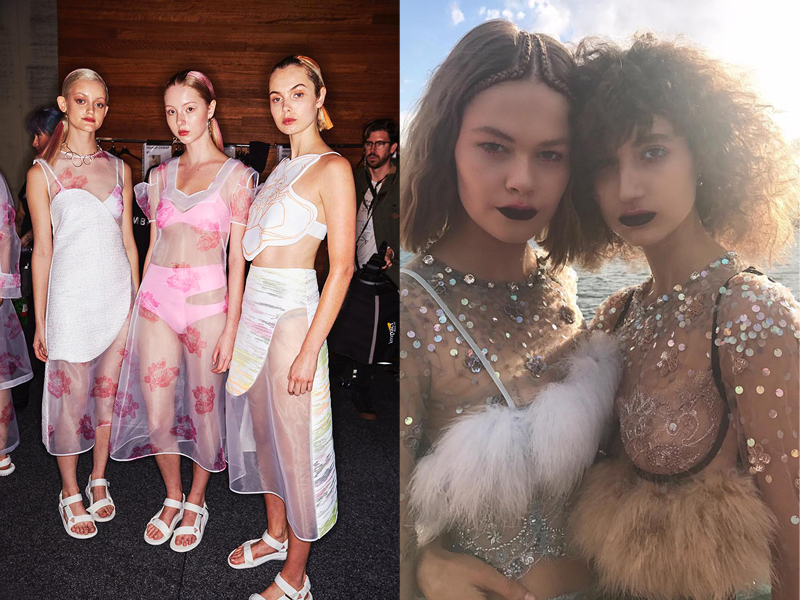 Jana Bartolo Works 2