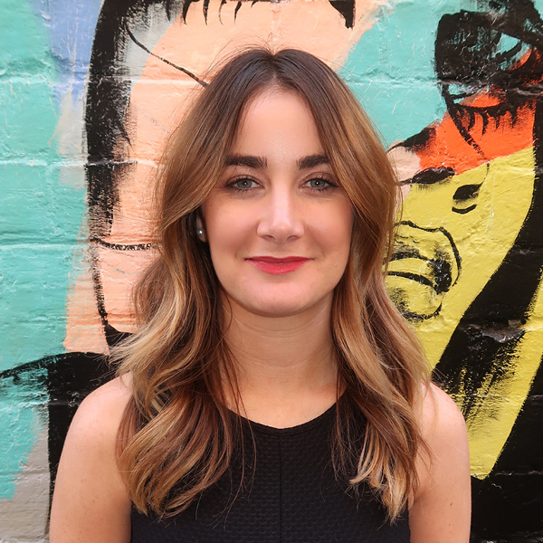 Perth Central Hair Salon Find The Best Hairdresser Near You