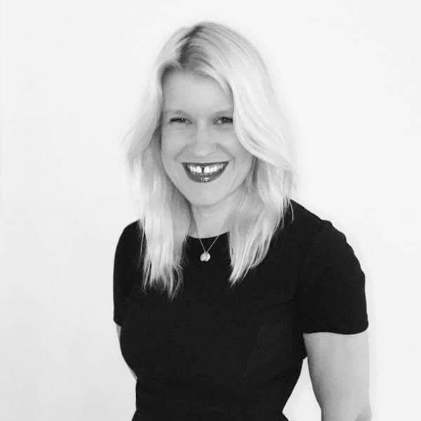 Georges Hair Salon Find The Best Hairdresser Near You Toni Guy
