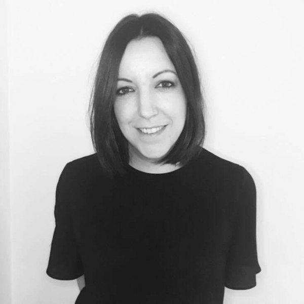 Jacqueline Read - Salon Manager & Co-Ordinator at TONI&GUY Georges Jacqueline Read - Salon Manager & Co-Ordinator