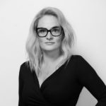 TONI&GUY JUDE MCEWEN LERTH CENTRAL FRANCHISING