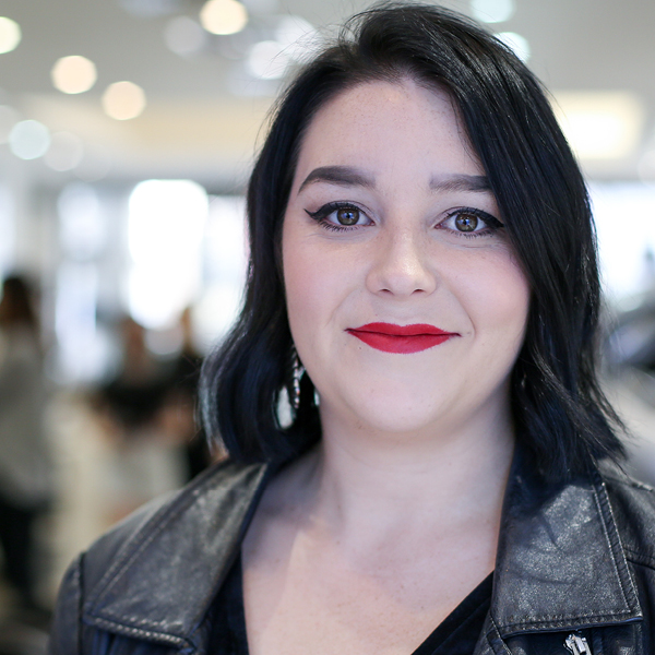 MANLY TONI&GUY BEC LLOYD MANLY TONI&GUY BEC LLOYD