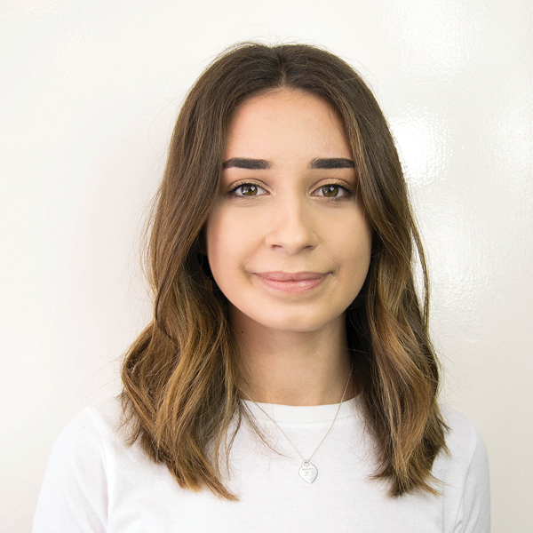 TONI&GUY Mosman Kianah TONI&GUY Mosman Kianah