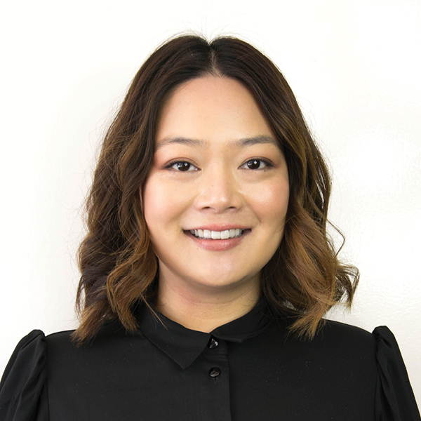 TONI&GUY Mosman Anne TONI&GUY Mosman Anne