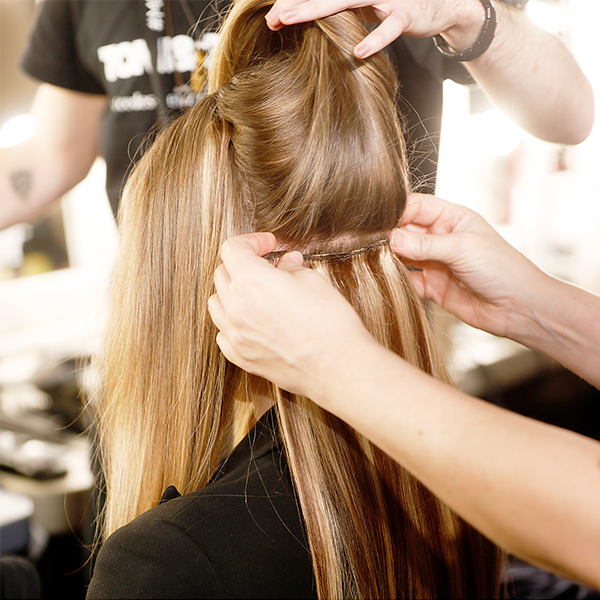 Armadale Hair Salon - Find the best hairdresser near you | TONI&GUY