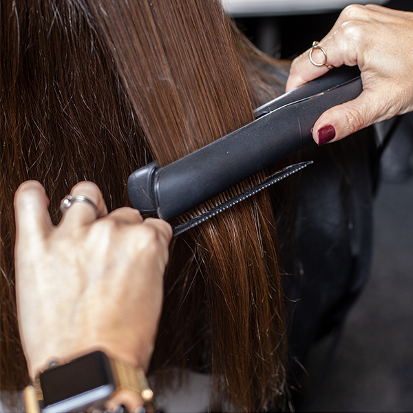 Brighton Hair Salon - Find the best hairdresser near you | TONI&GUY Brighton Hair Salon - Find the best hairdresser near you | TONI&GUY