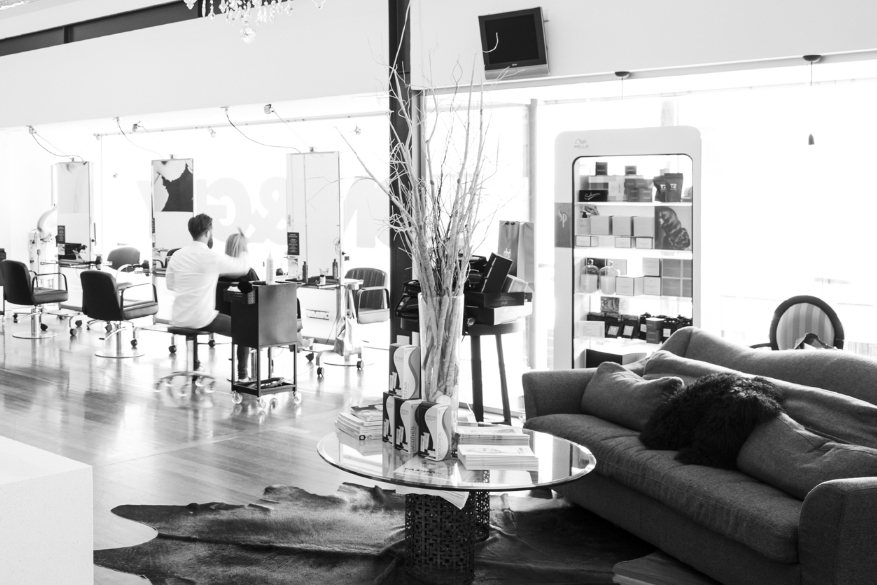 Leichhardt Hair Salon Find The Best Hairdresser Near You Toni Guy