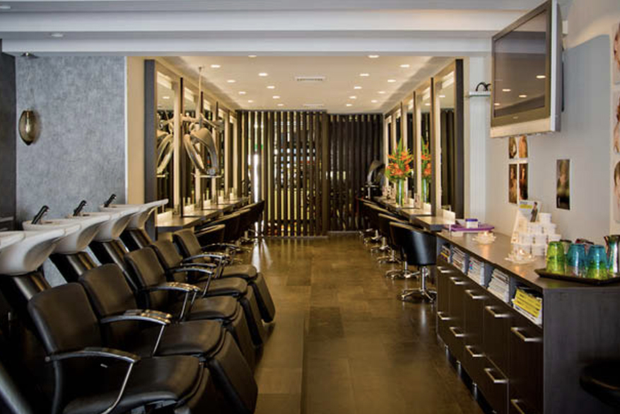 Mosman Hair Salon Find The Best Hairdresser Near You Toni Guy