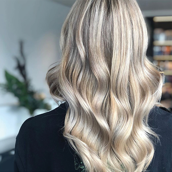 Toni And Guy Niophlex