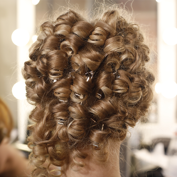 Brighton Hair Salon - Find the best hairdresser near you | TONI&GUY