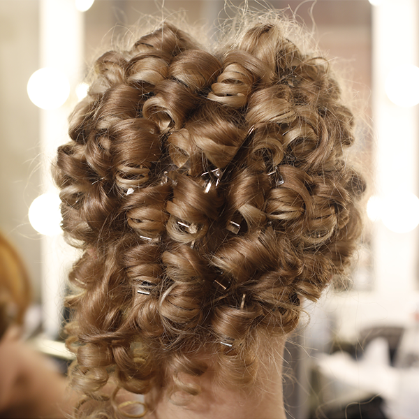 Brighton Hair Salon - Find the best hairdresser near you | TONI&GUY Brighton Hair Salon - Find the best hairdresser near you | TONI&GUY